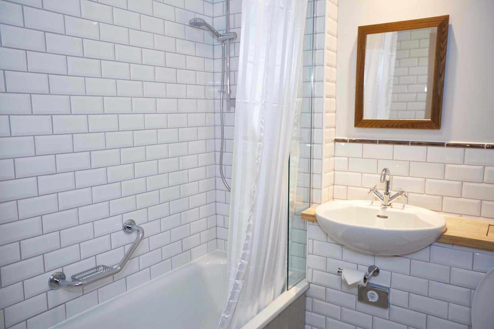 Greswolde Arms by Chef & Brewer Collection Greswolde Arms by Chef & Brewer Collection