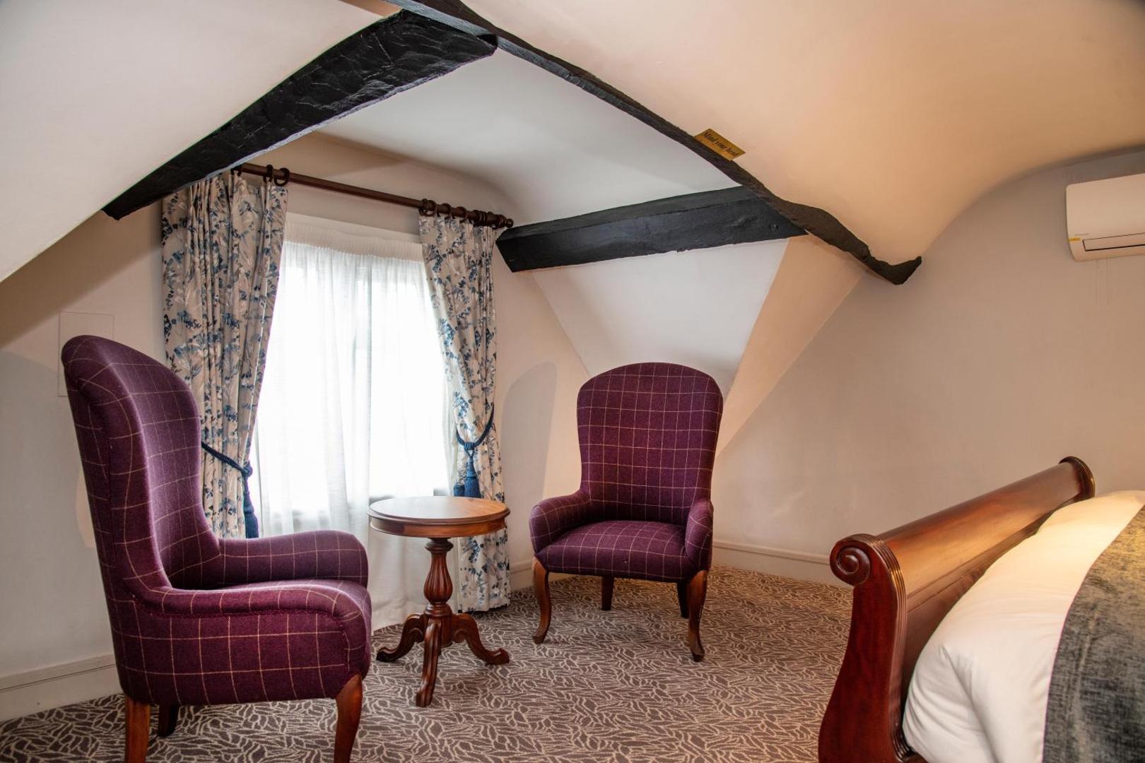 Greswolde Arms by Chef & Brewer Collection Greswolde Arms by Chef & Brewer Collection