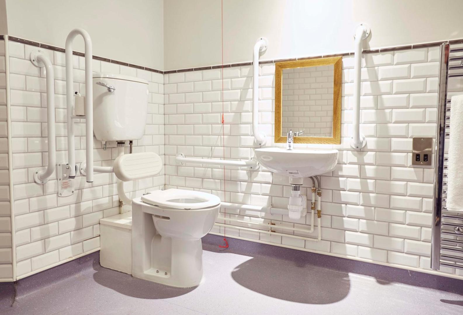 Greswolde Arms by Chef & Brewer Collection Greswolde Arms by Chef & Brewer Collection