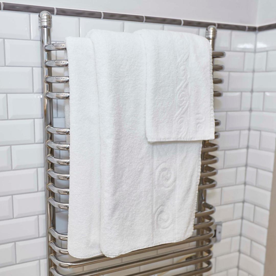 Greswolde Arms by Chef & Brewer Collection Greswolde Arms by Chef & Brewer Collection