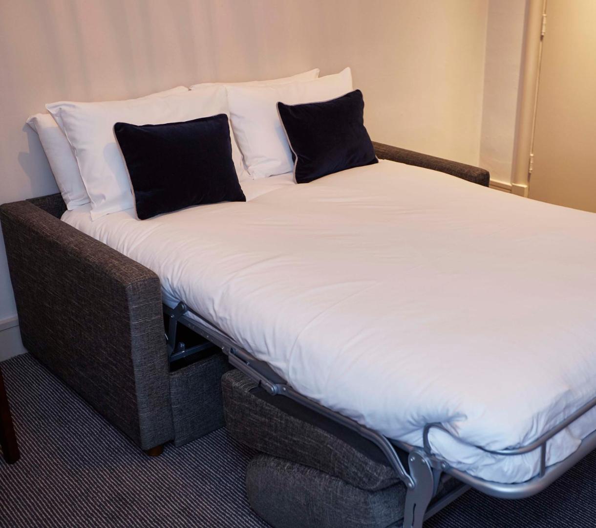 Greswolde Arms by Chef & Brewer Collection Greswolde Arms by Chef & Brewer Collection