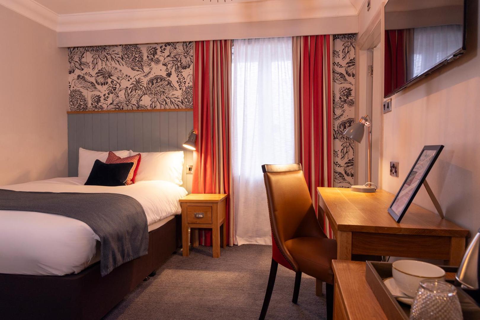 Greswolde Arms by Chef & Brewer Collection Greswolde Arms by Chef & Brewer Collection