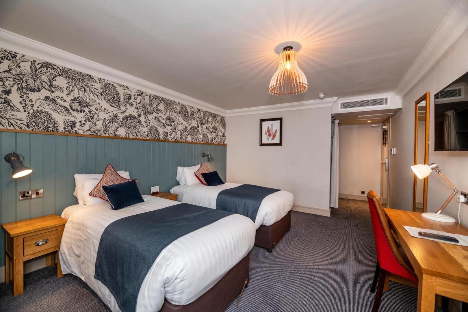 Greswolde Arms by Chef & Brewer Collection Greswolde Arms by Chef & Brewer Collection