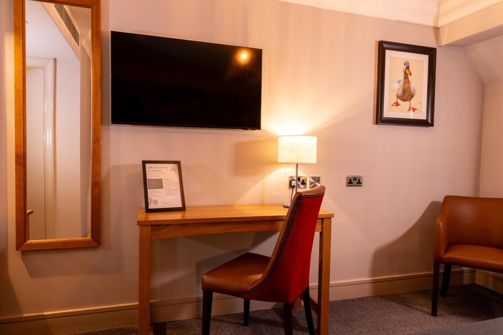 Greswolde Arms by Chef & Brewer Collection Greswolde Arms by Chef & Brewer Collection