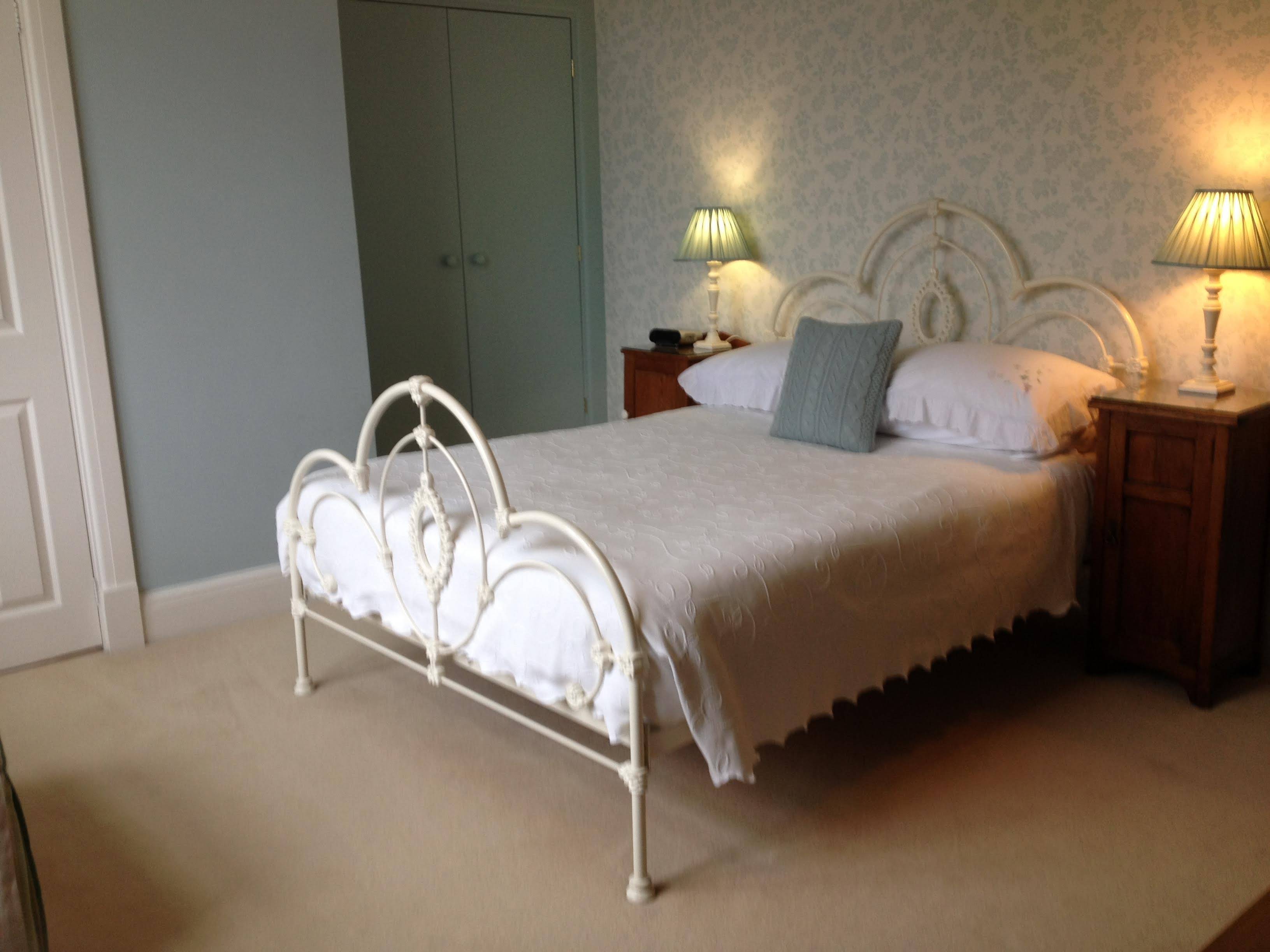 Pickmere Country Guest House