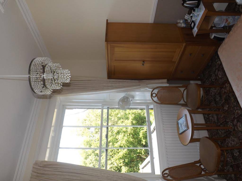 The Scarthwaite Country House Hotel