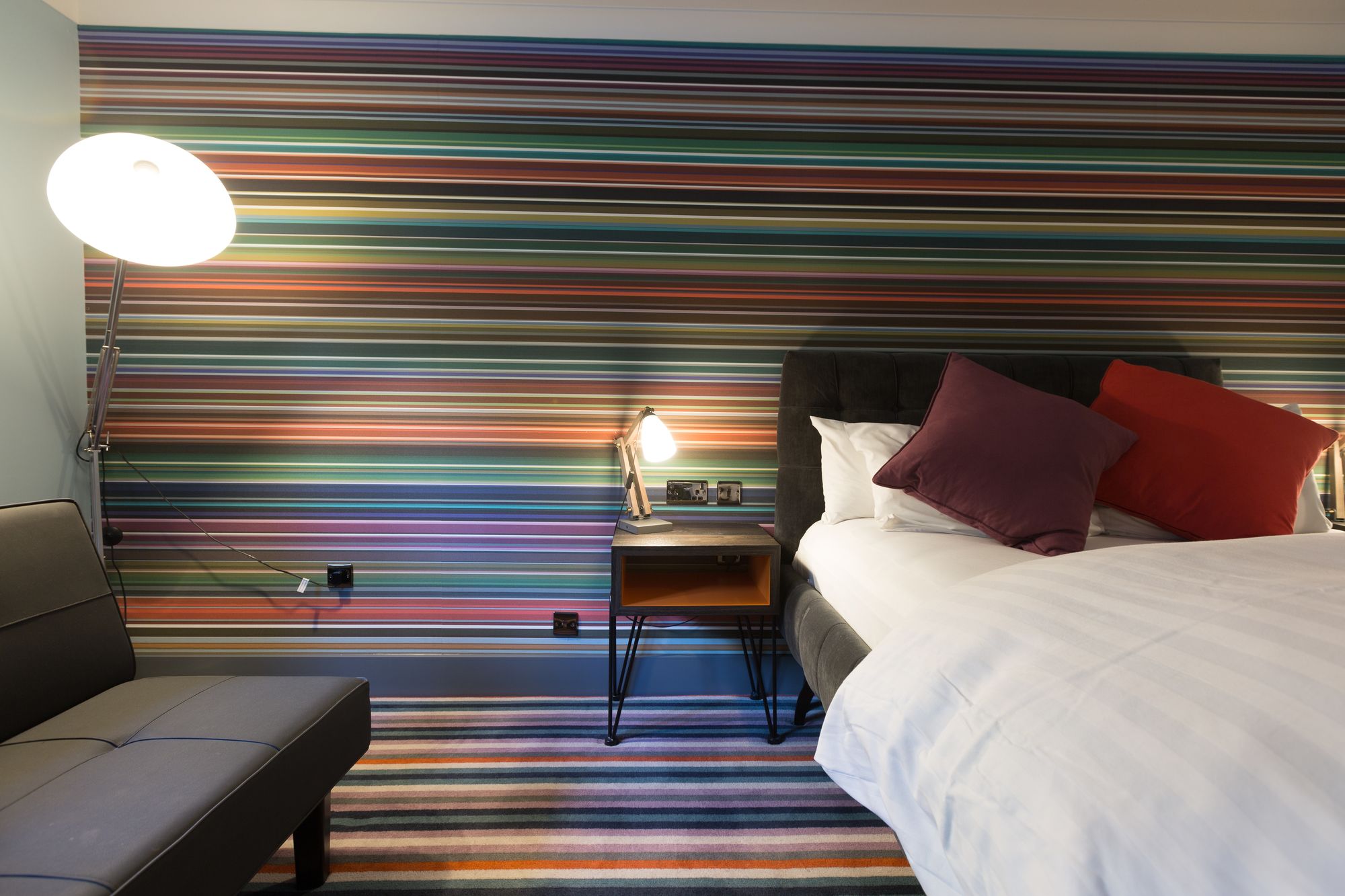 Village Hotel Leeds North