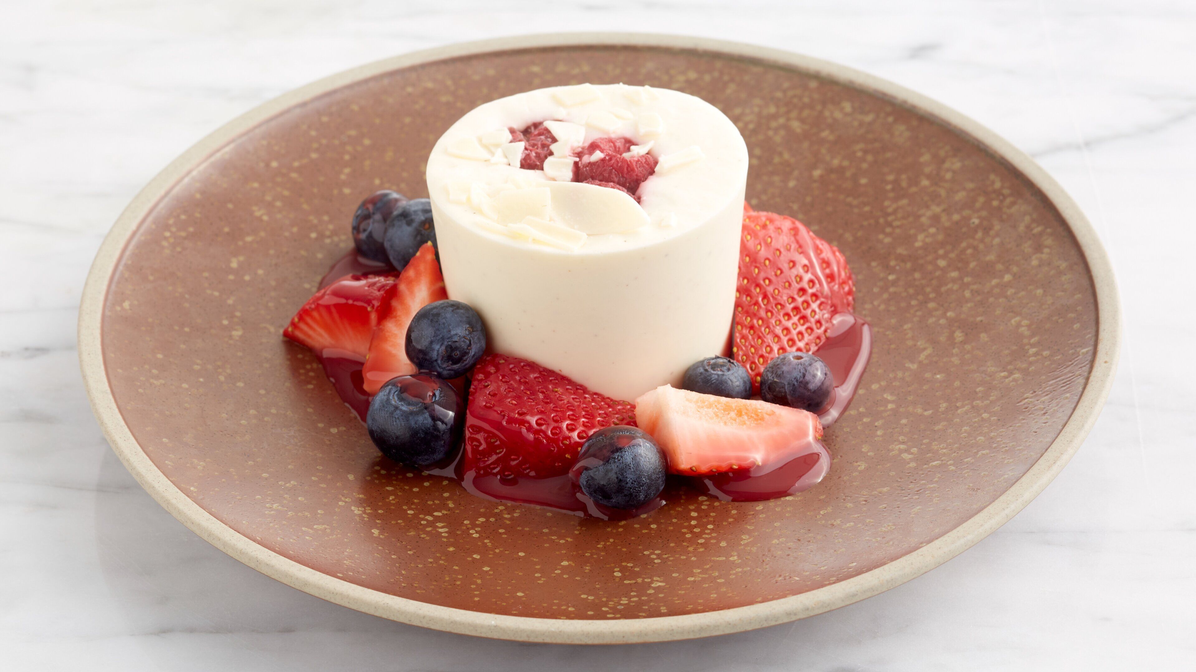 Holiday Inn Leeds - Garforth