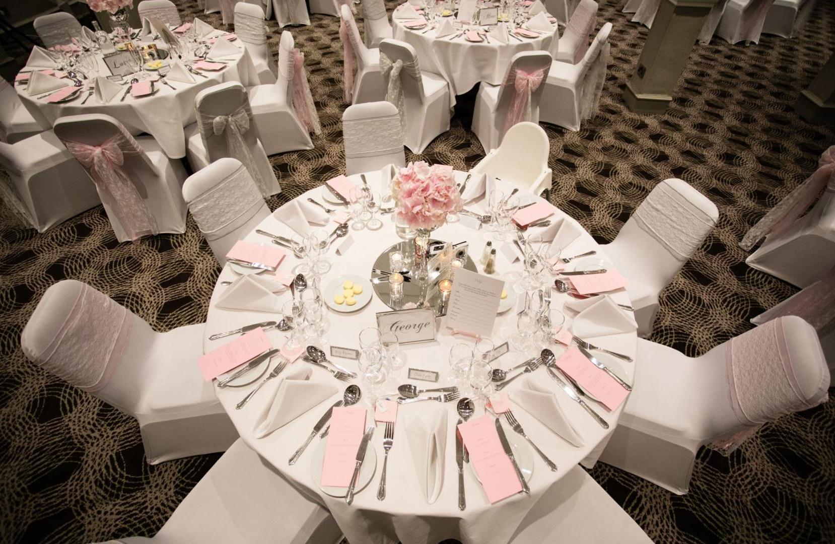 Holiday Inn Leeds - Garforth