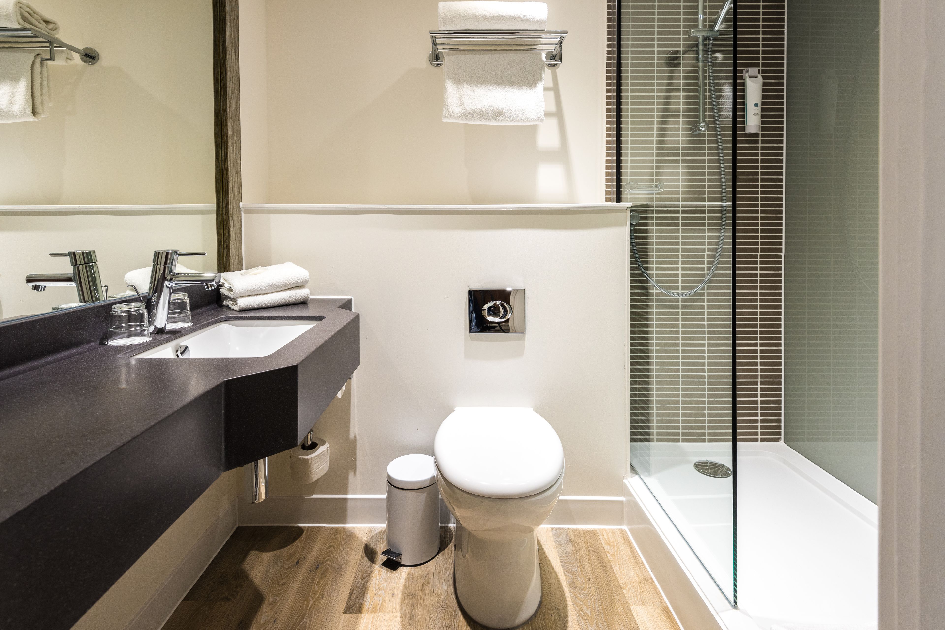 Holiday Inn Leeds - Garforth