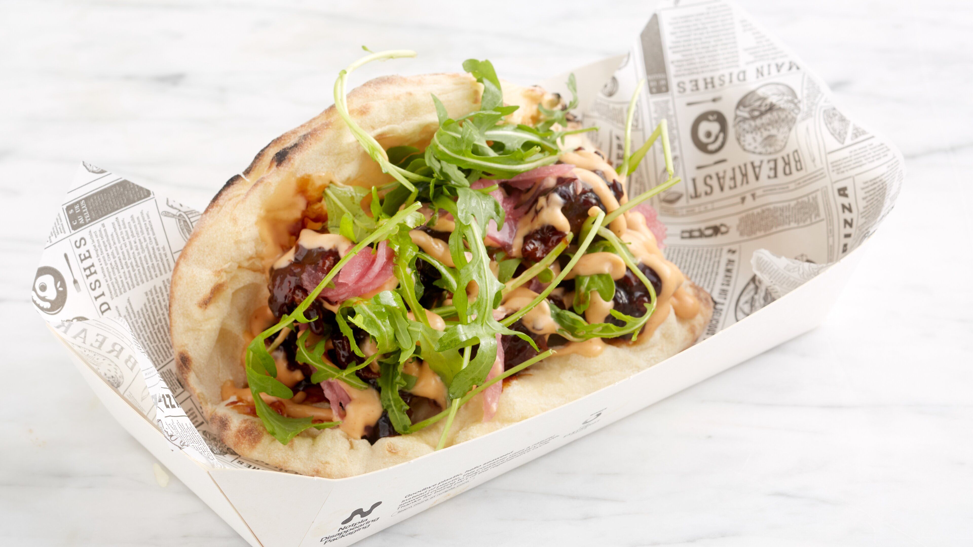 Holiday Inn Leeds - Garforth