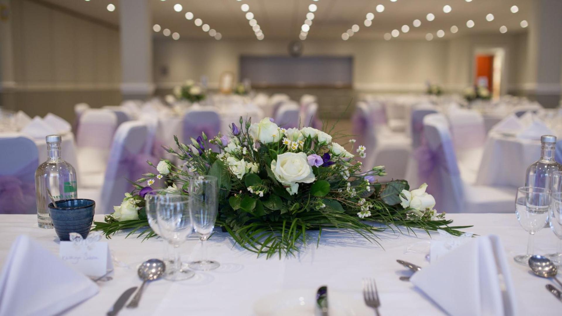 Holiday Inn Leeds - Garforth