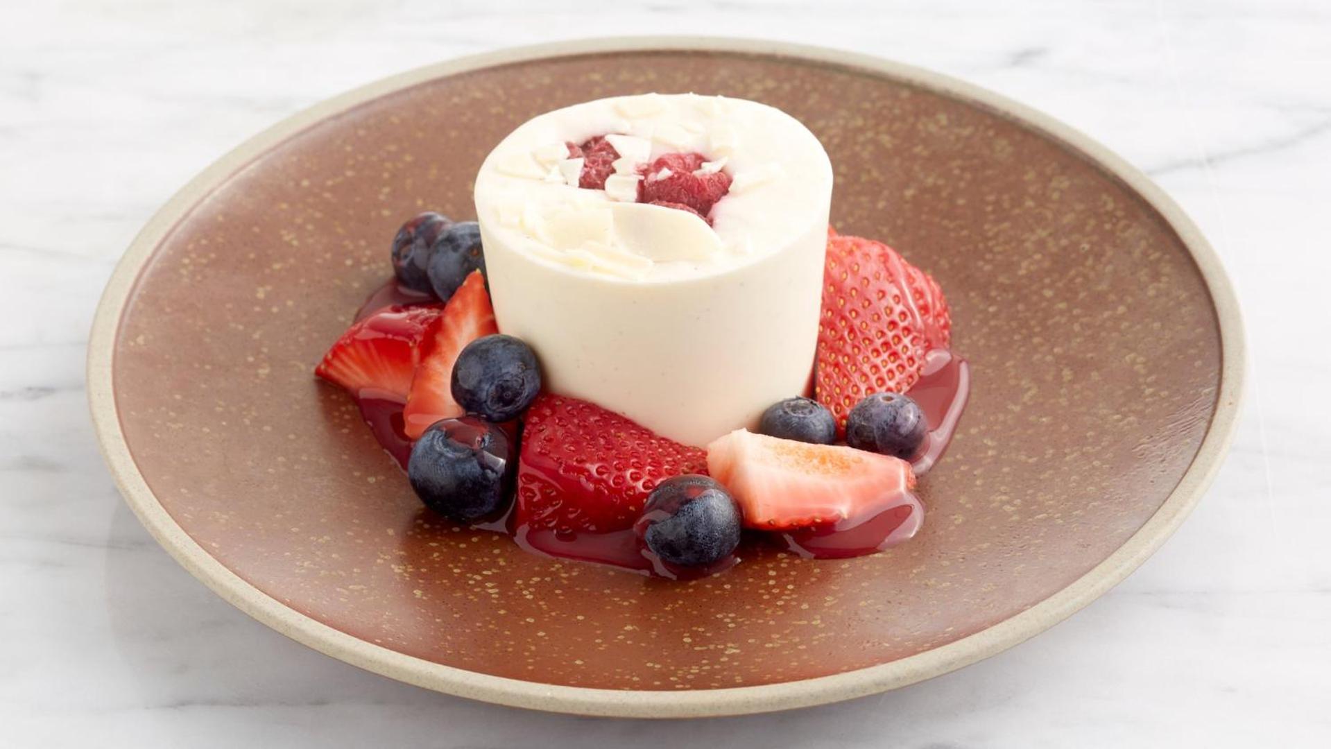 Holiday Inn Leeds - Garforth