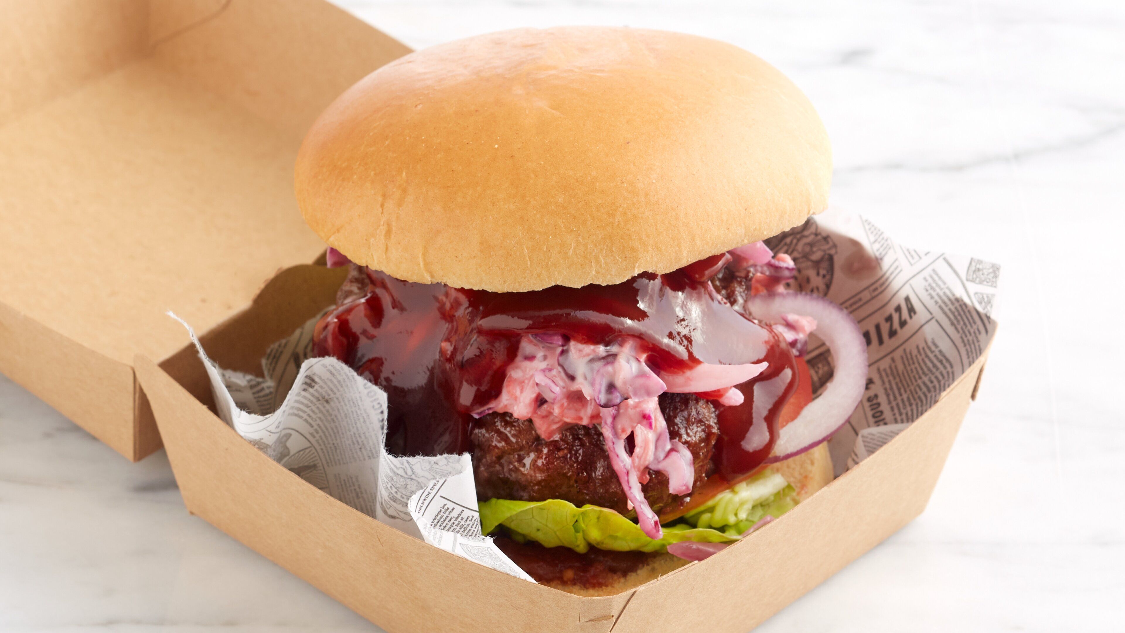 Holiday Inn Leeds - Garforth