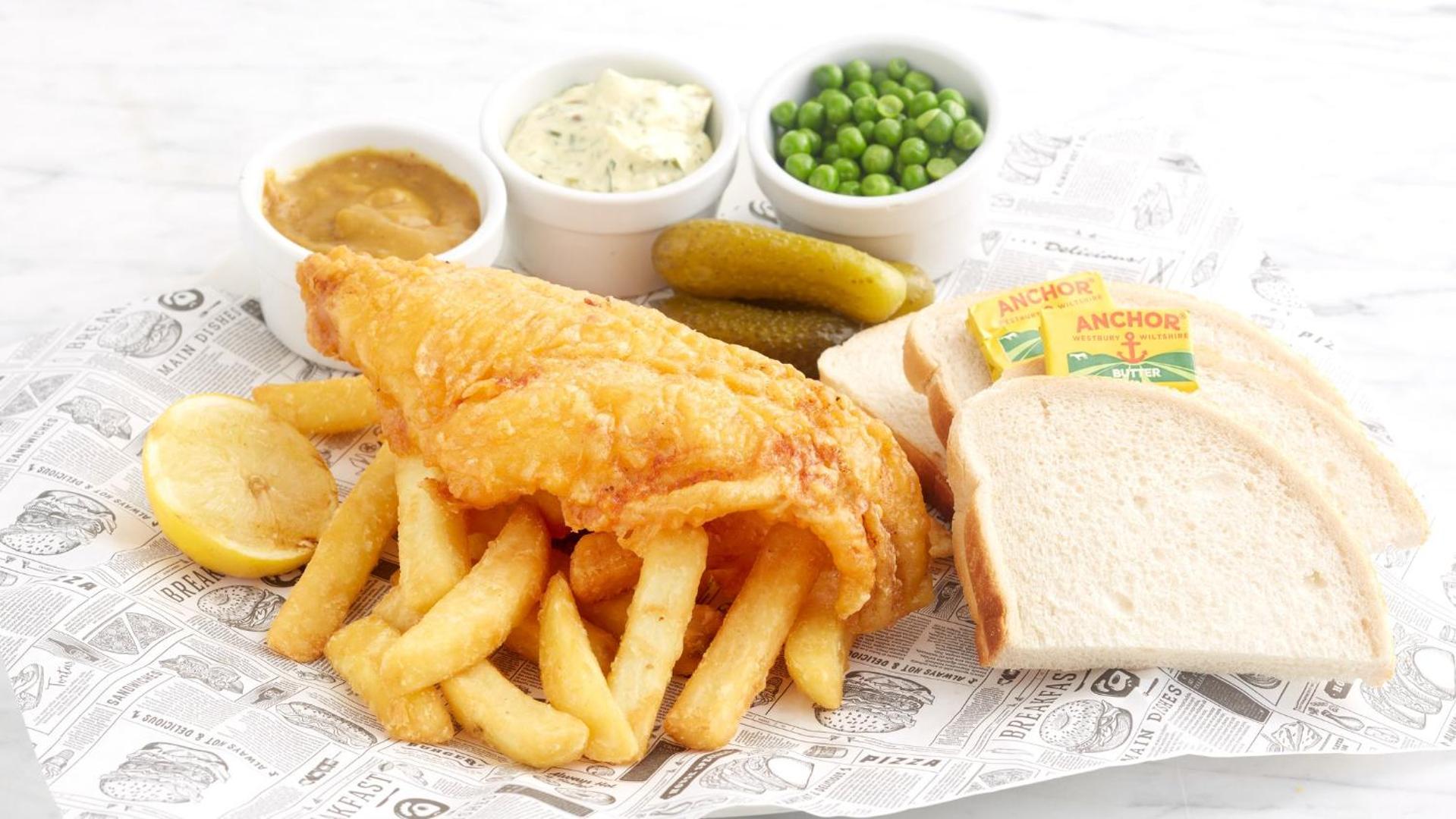 Holiday Inn Leeds - Garforth