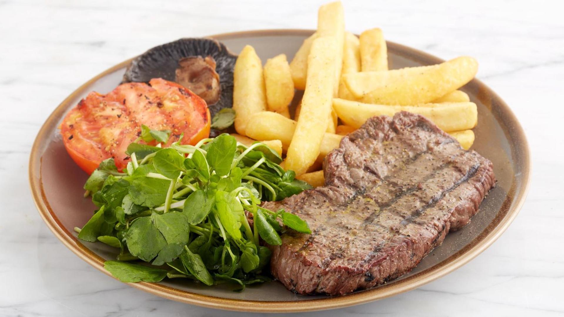 Holiday Inn Leeds - Garforth