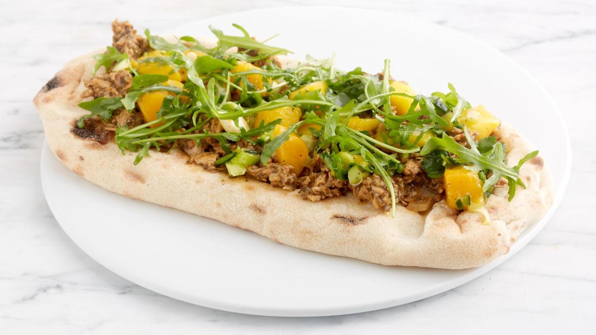 Holiday Inn Leeds - Garforth