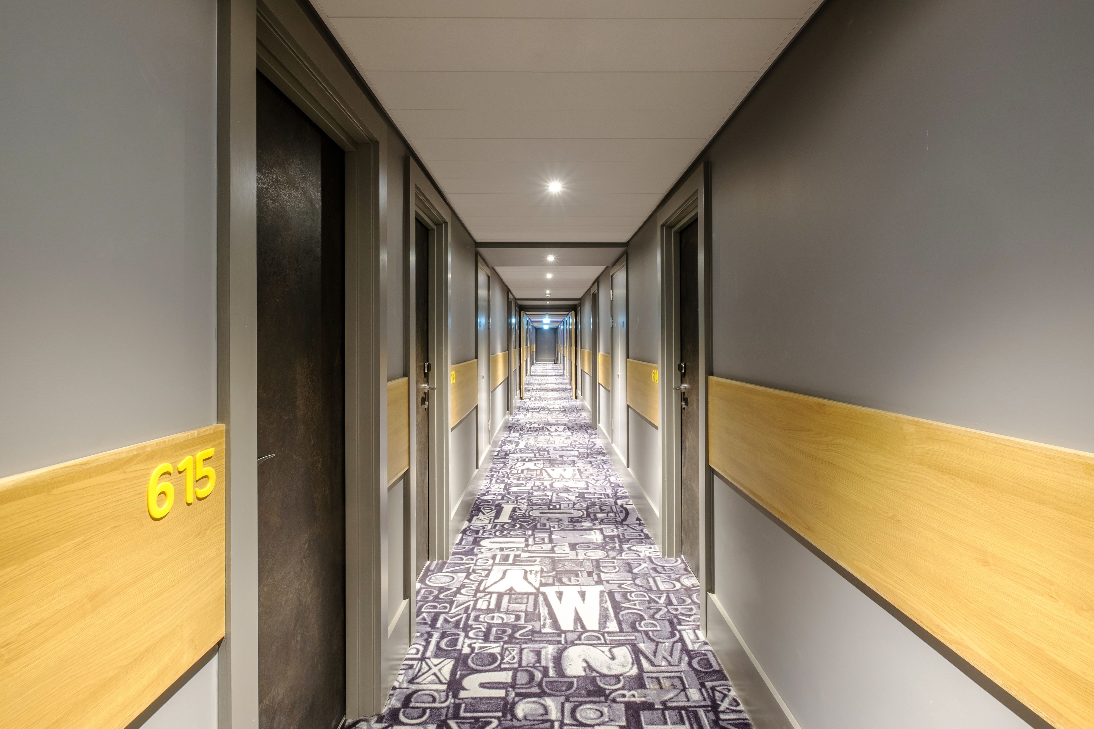 ibis Styles Leeds Centre Arena ibis Styles Leeds Centre Arena