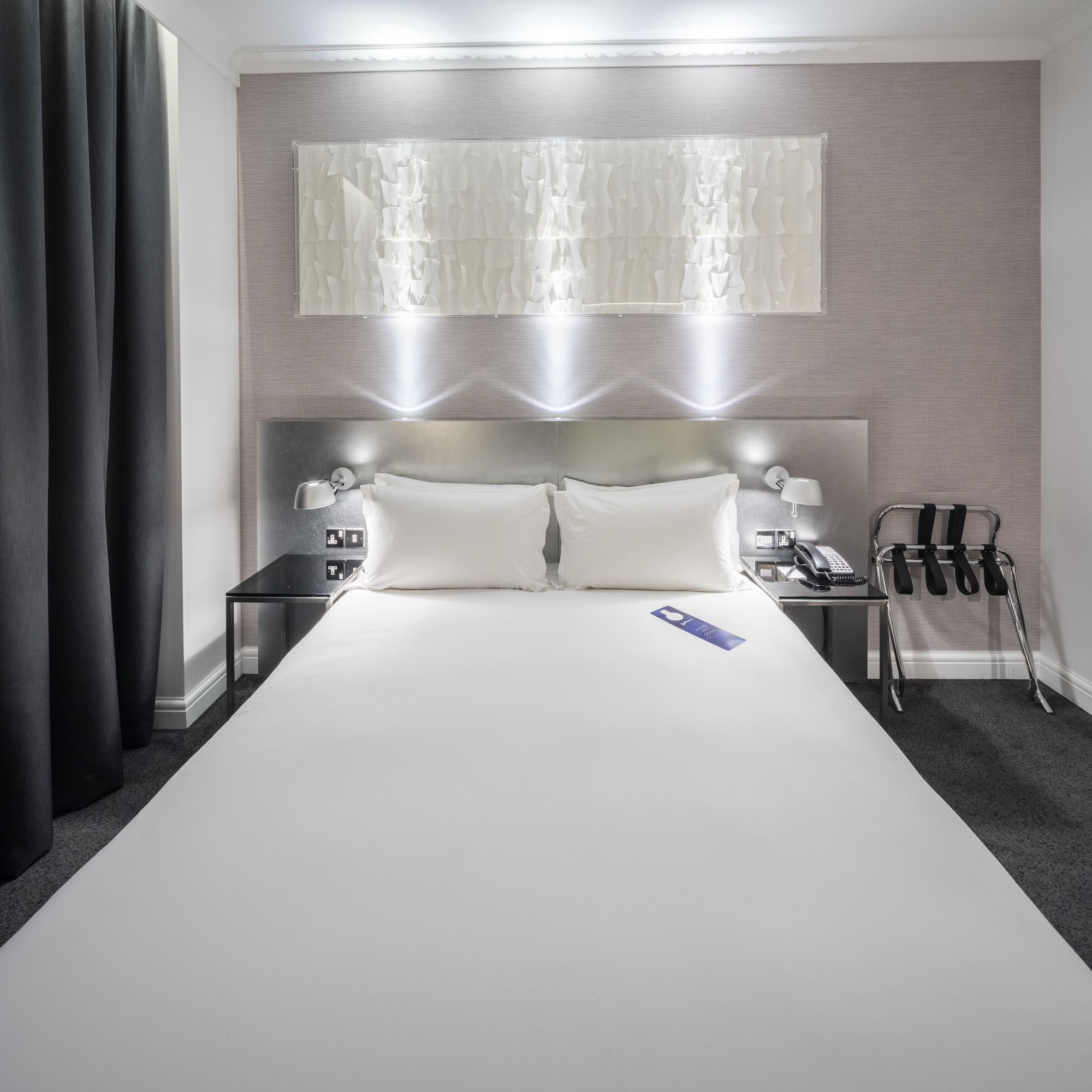Radisson Blu Leeds