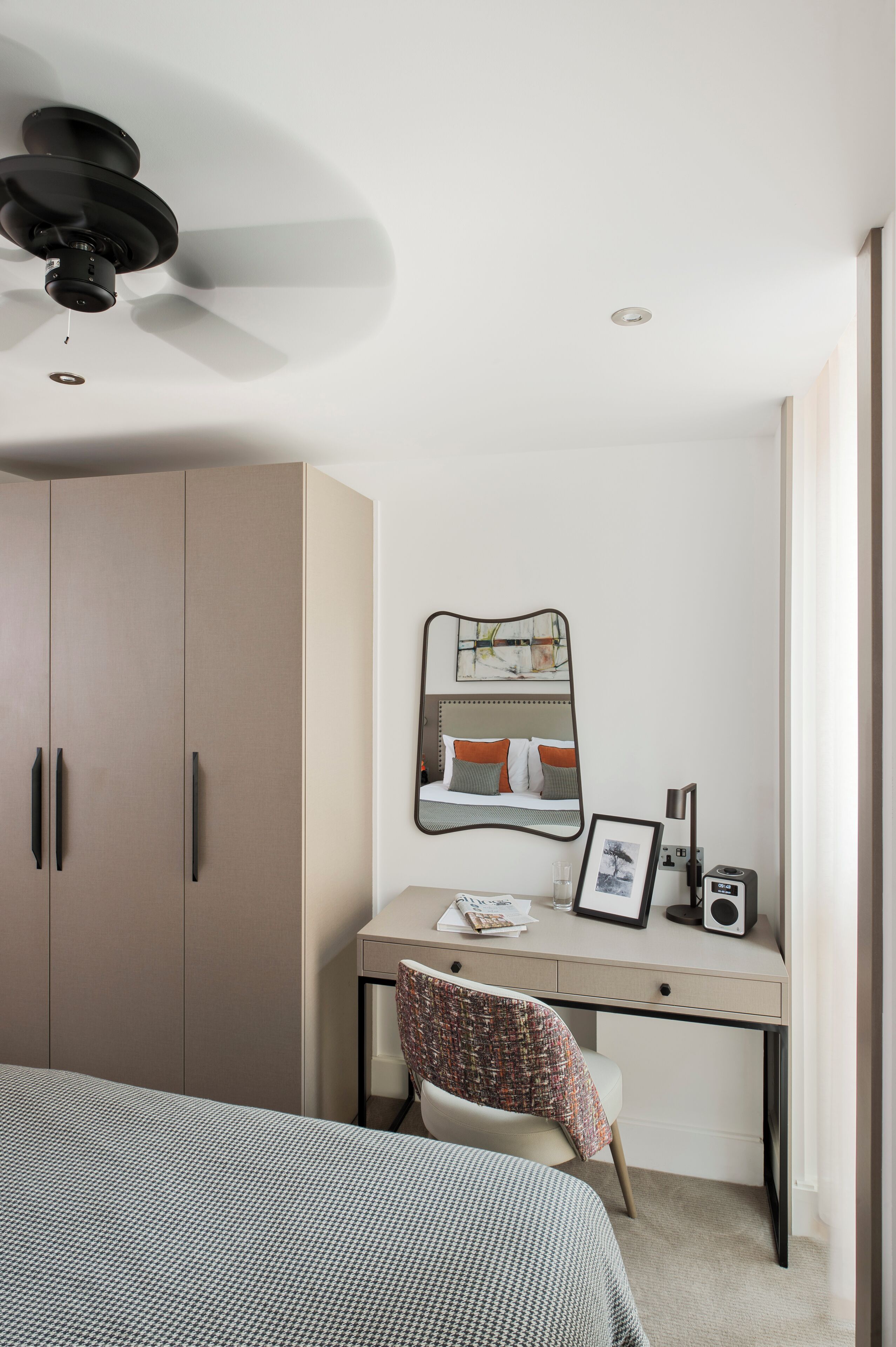 The Jubilee By Supercity Aparthotels