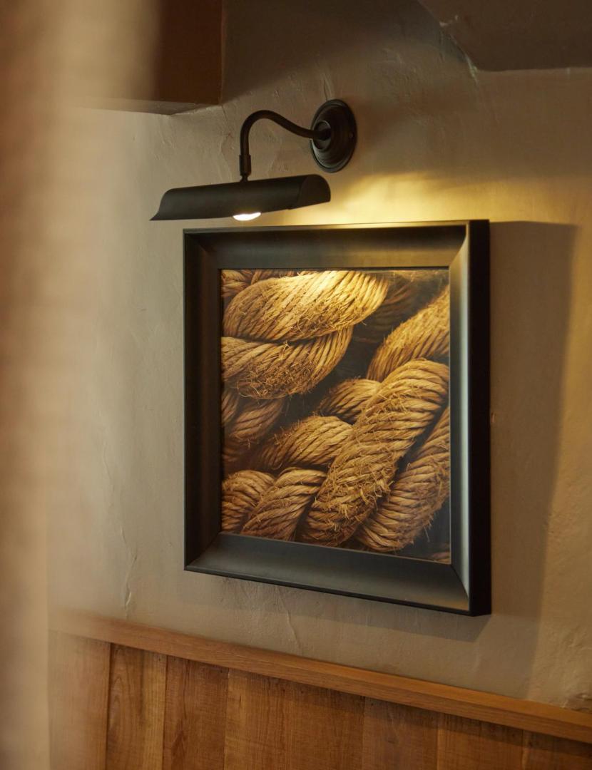 Fieldhead Hotel