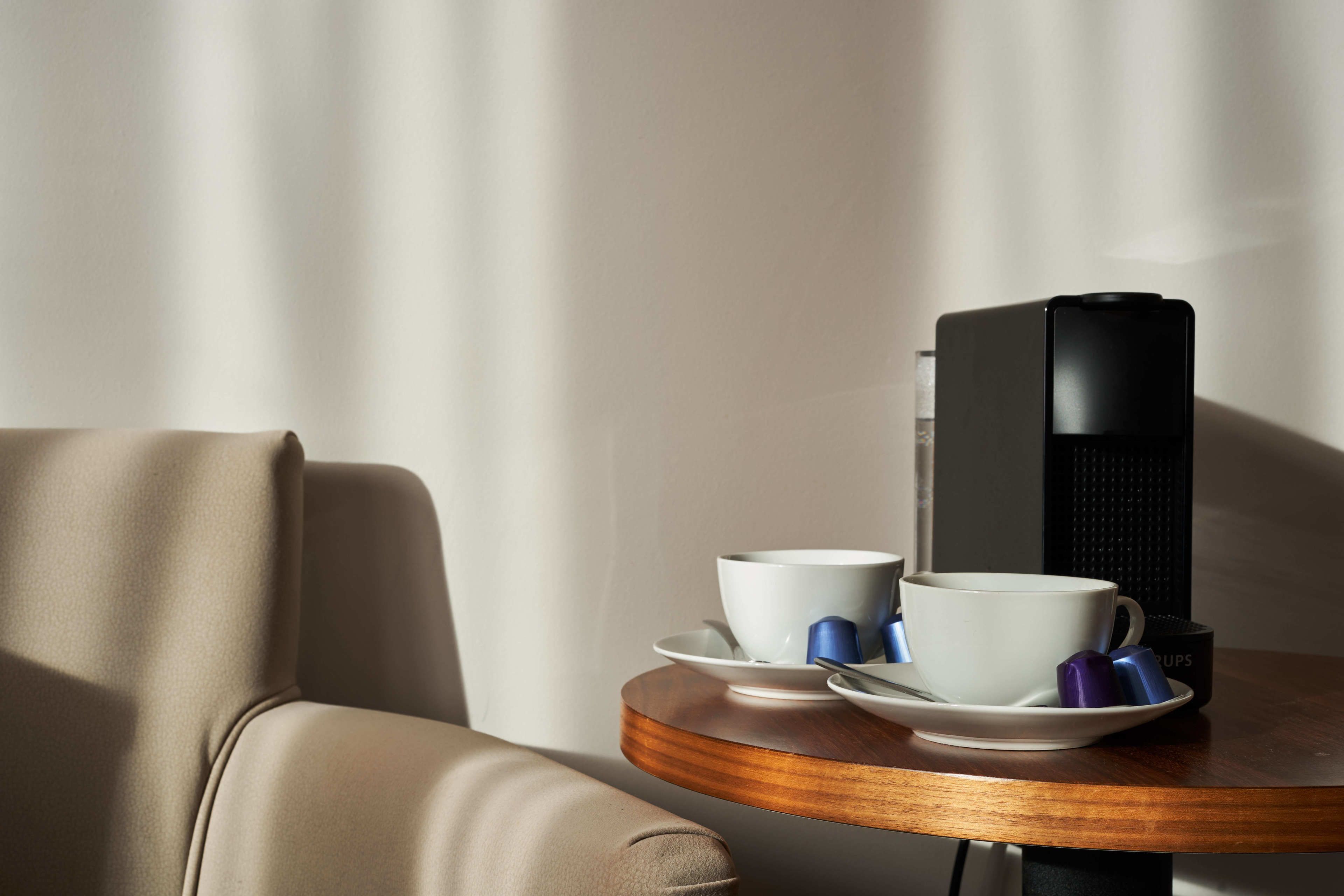 Heywood House Hotel BW Signature Collection