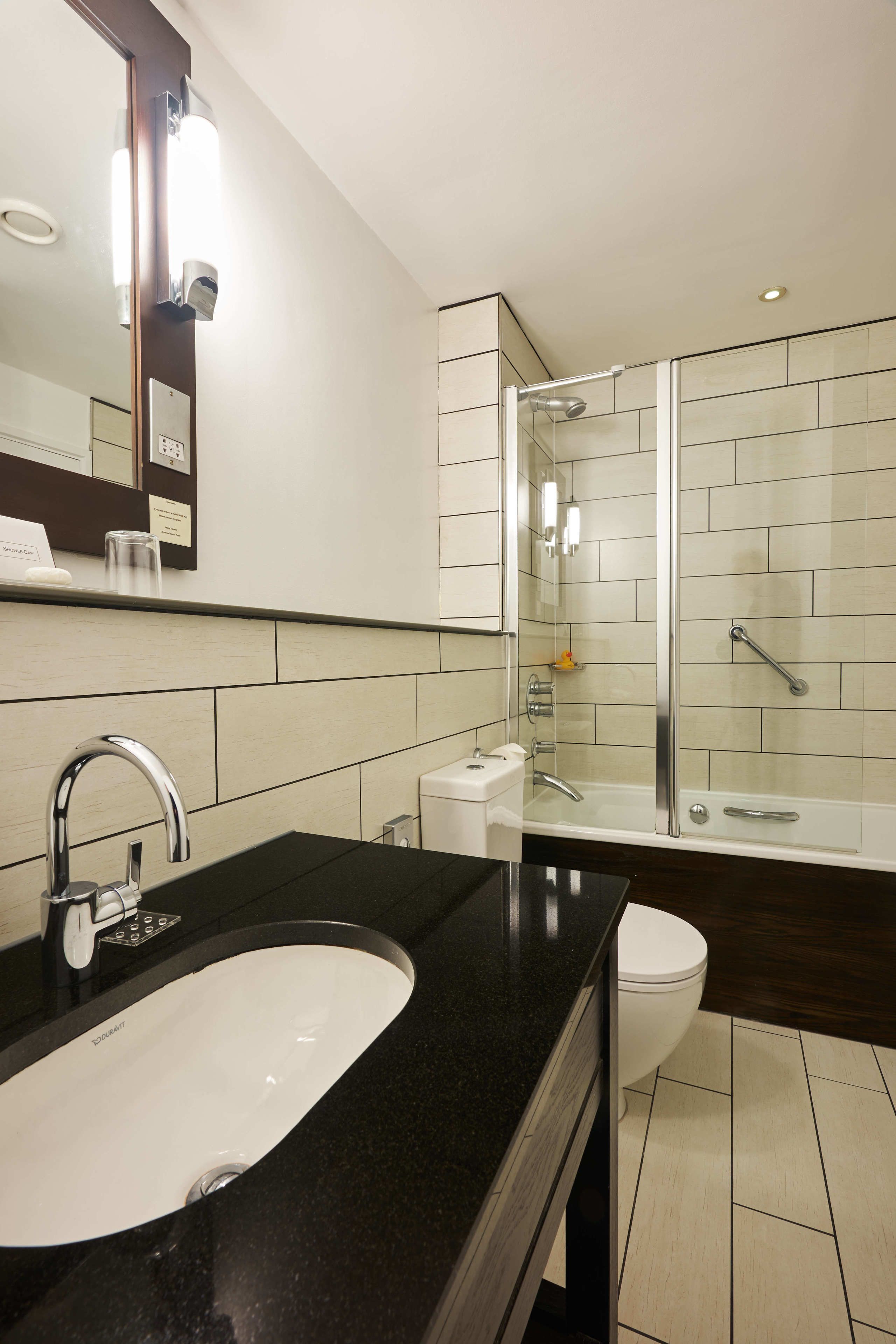 Heywood House Hotel BW Signature Collection