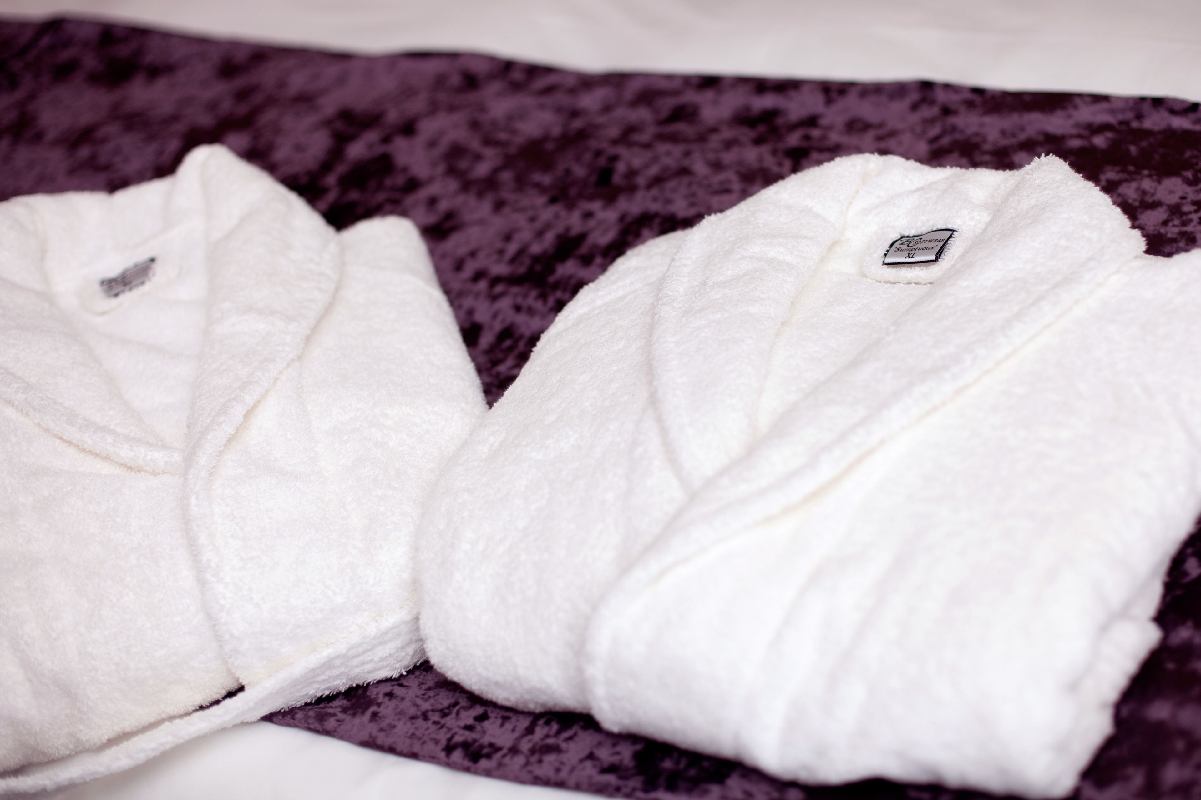 Heywood House Hotel BW Signature Collection