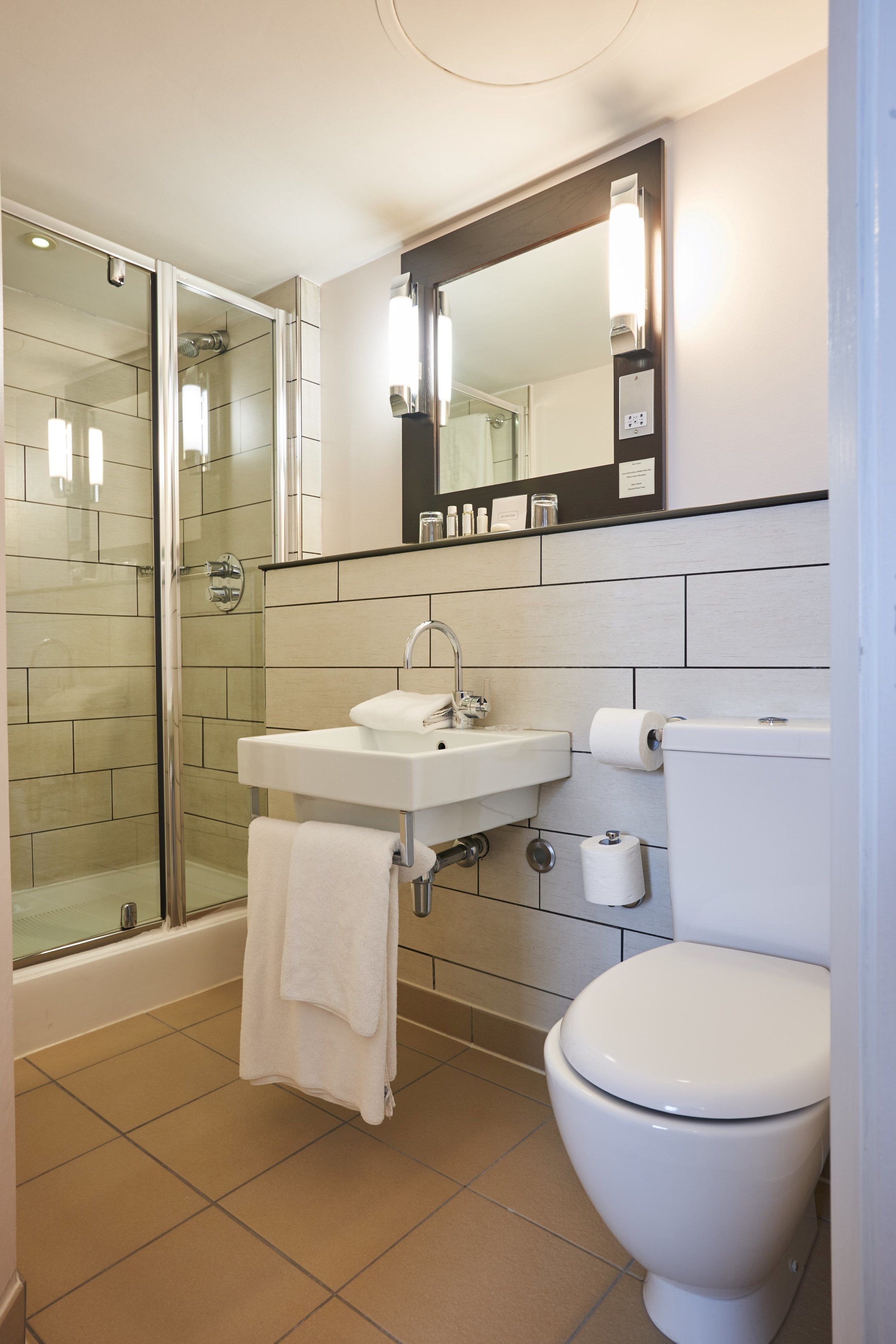 Heywood House Hotel BW Signature Collection