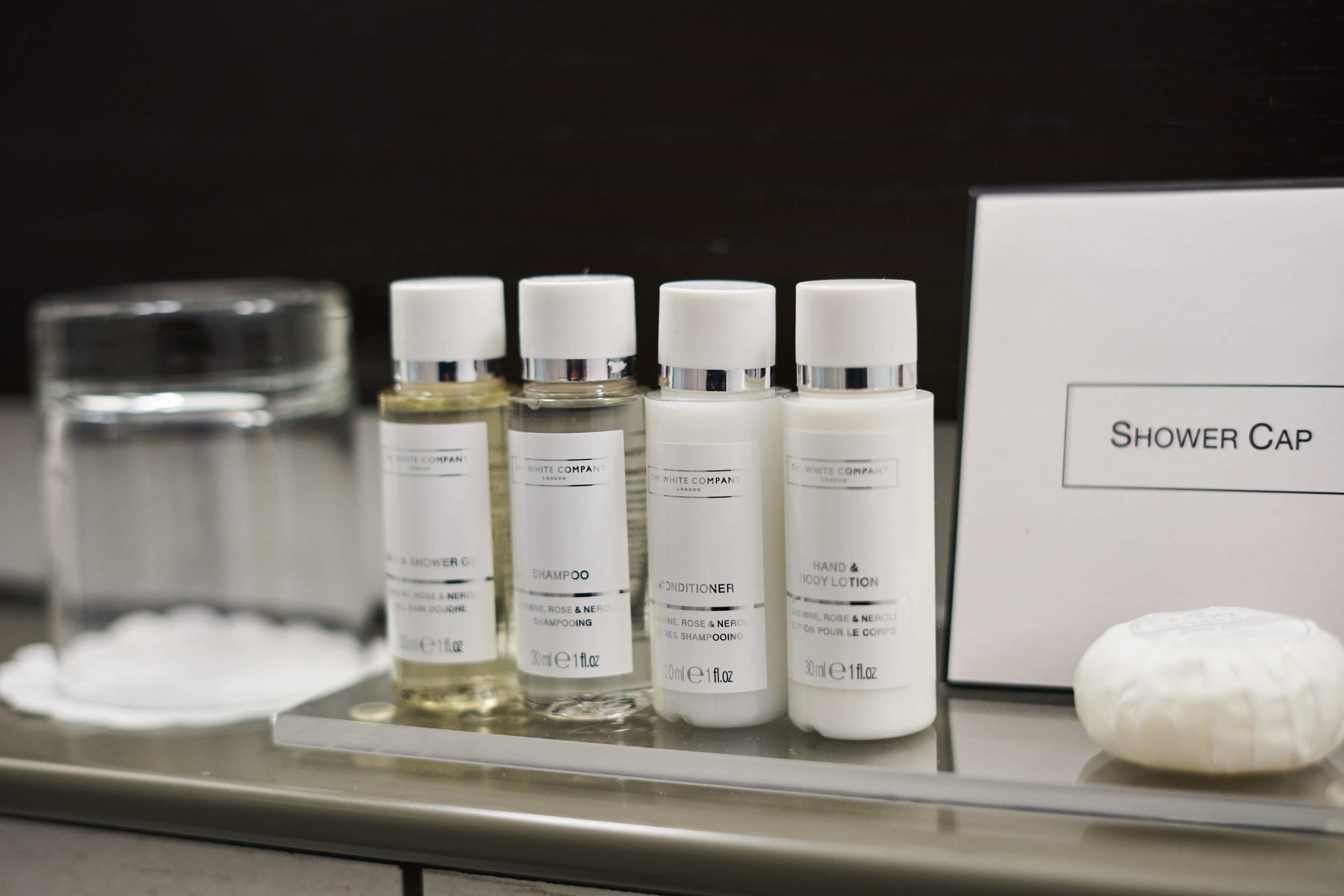 Heywood House Hotel BW Signature Collection