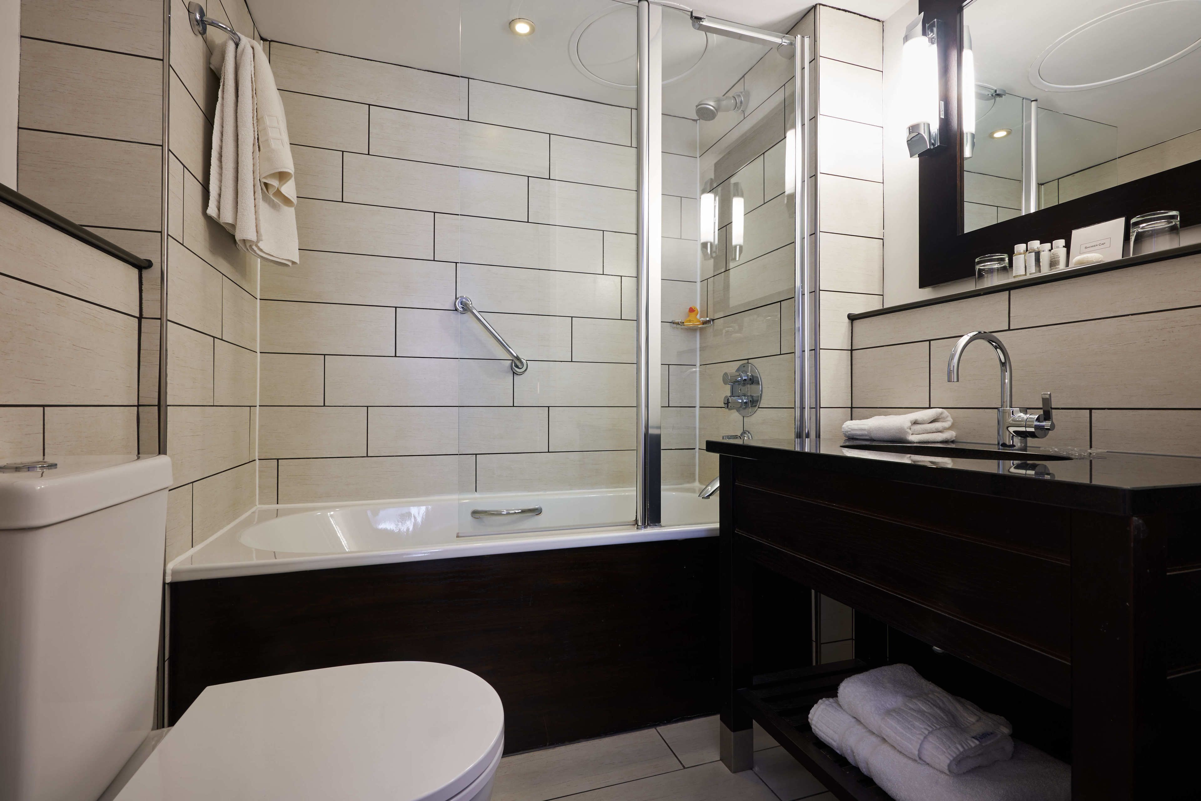 Heywood House Hotel BW Signature Collection