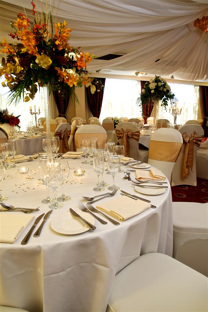 Glendower Hotel, BW Signature Collection by Best Western