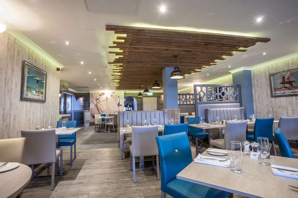 Glendower Hotel, BW Signature Collection by Best Western