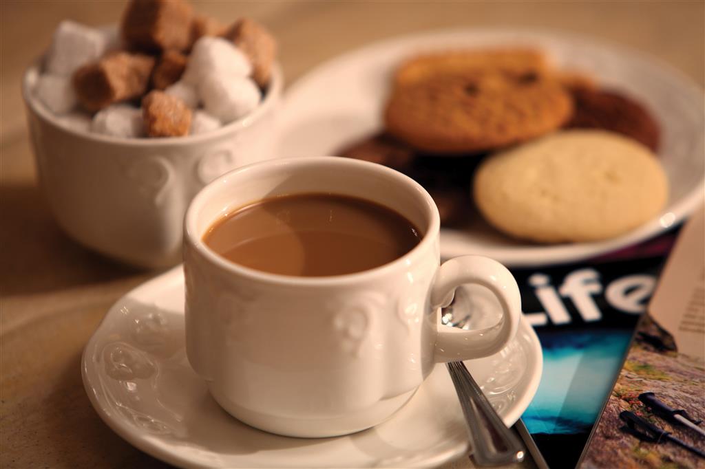 Glendower Hotel, BW Signature Collection by Best Western