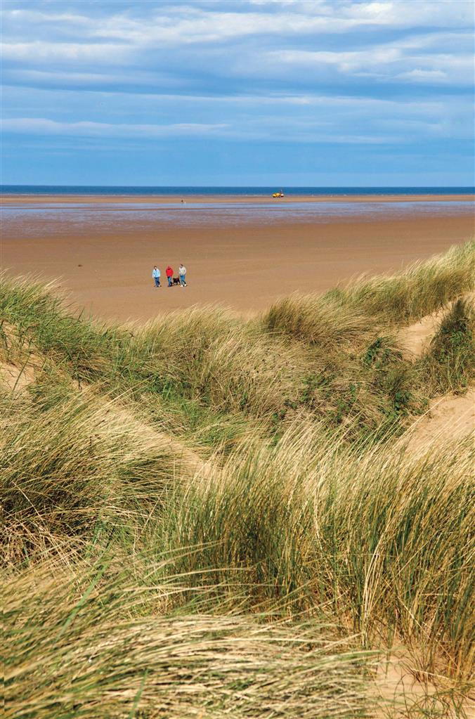 Glendower Hotel, BW Signature Collection by Best Western