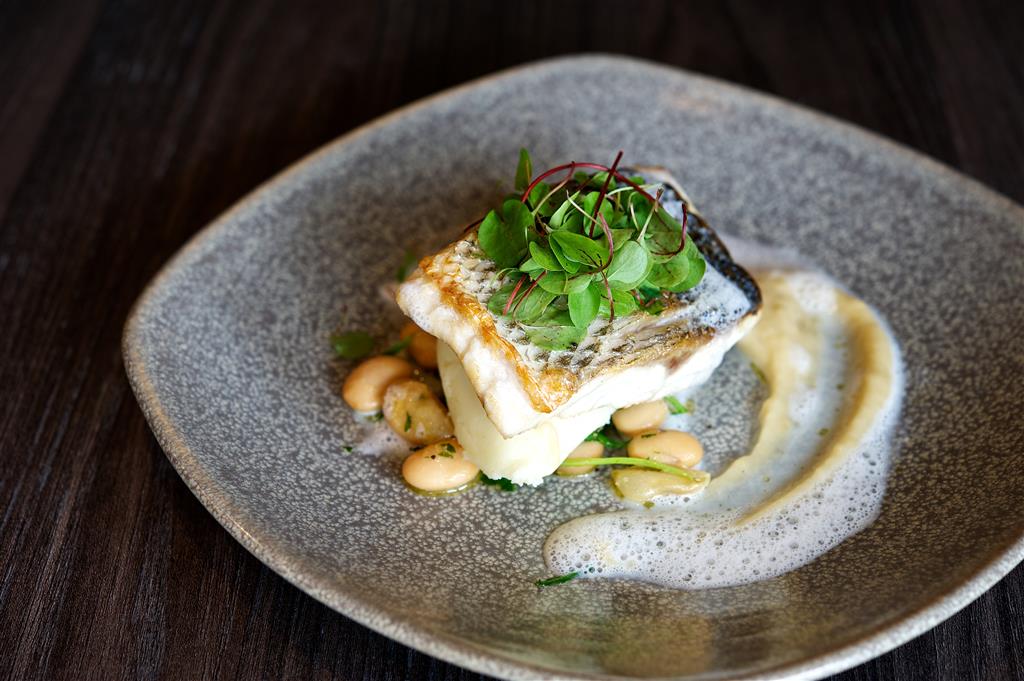 Glendower Hotel, BW Signature Collection by Best Western