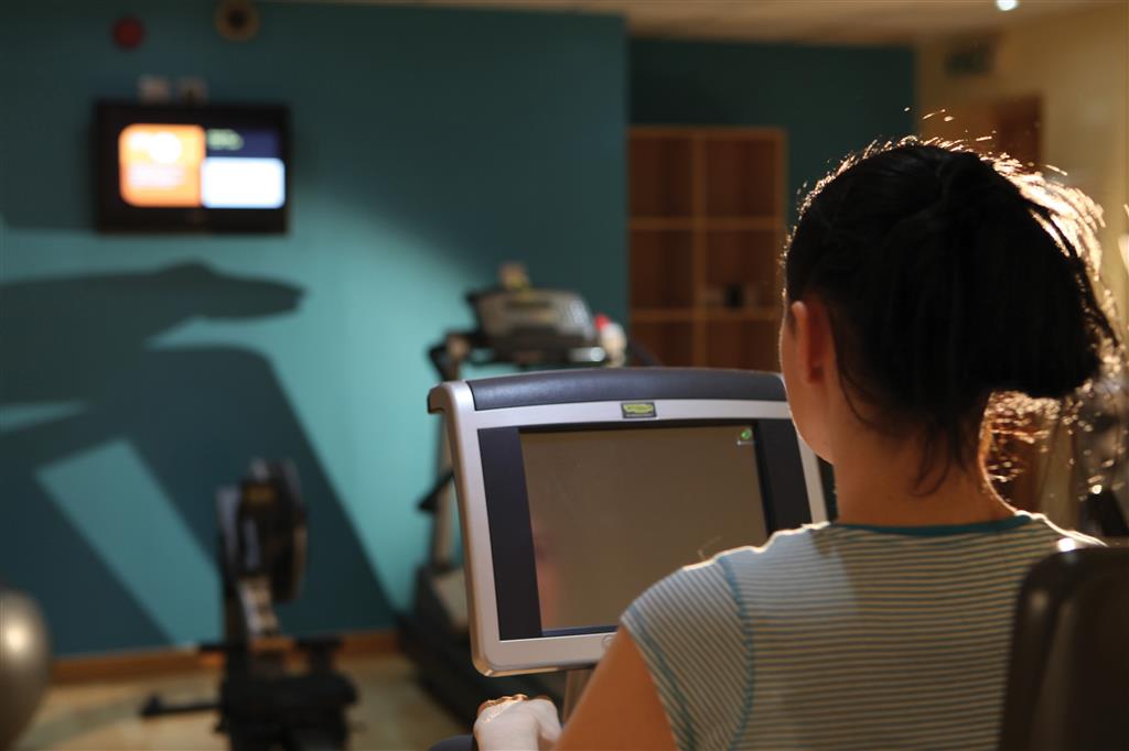 Glendower Hotel, BW Signature Collection by Best Western