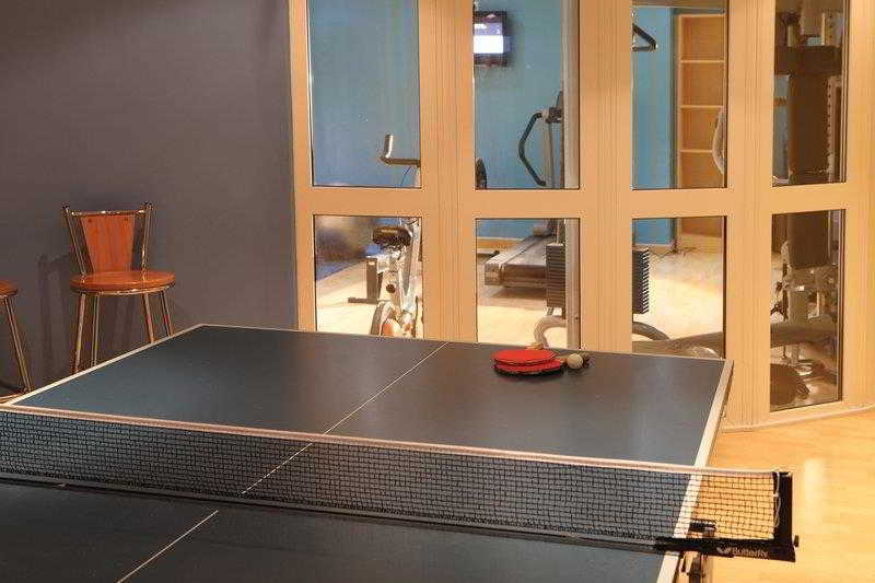 Glendower Hotel, BW Signature Collection by Best Western