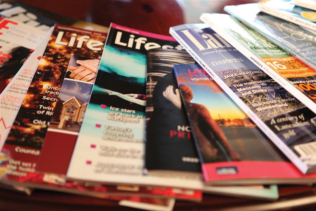 Glendower Hotel, BW Signature Collection by Best Western