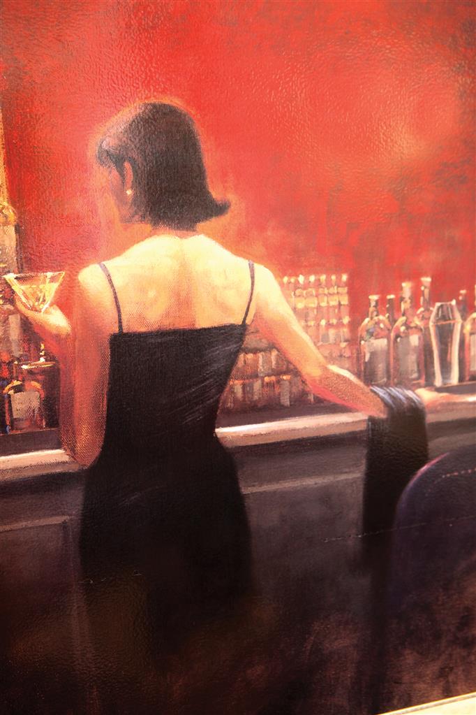 Glendower Hotel, BW Signature Collection by Best Western