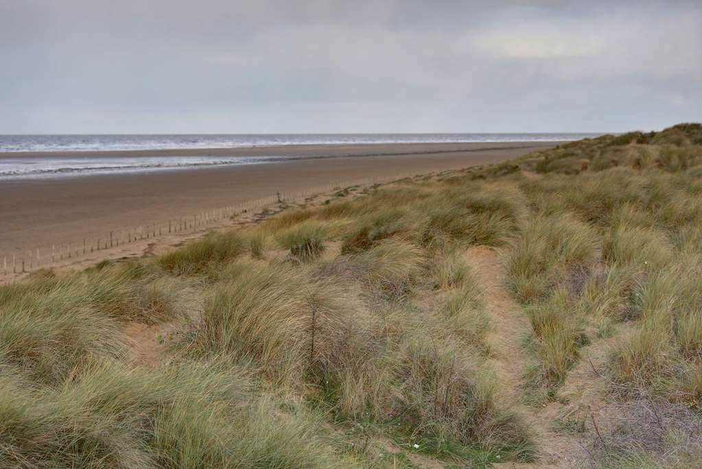 Glendower Hotel, BW Signature Collection by Best Western