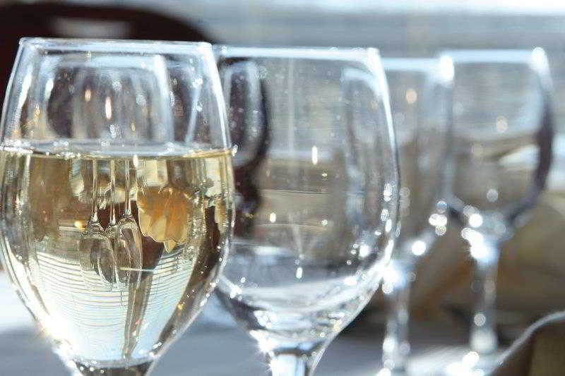 Glendower Hotel, BW Signature Collection by Best Western