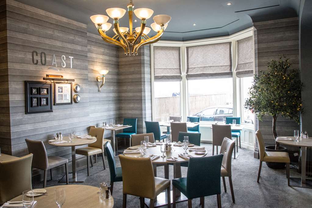 Glendower Hotel, BW Signature Collection by Best Western