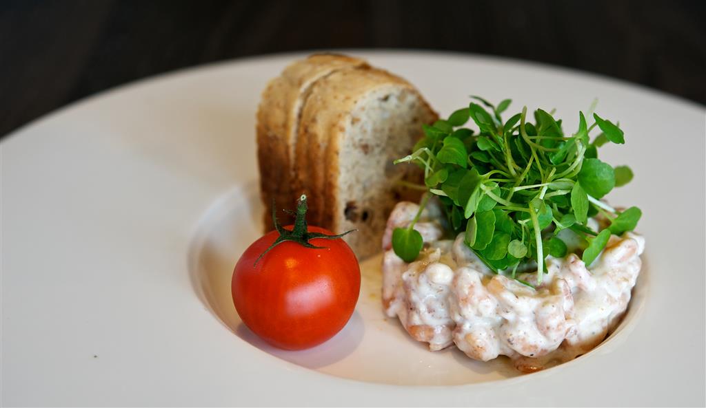 Glendower Hotel, BW Signature Collection by Best Western