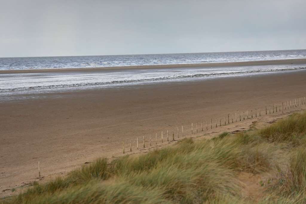 Glendower Hotel, BW Signature Collection by Best Western