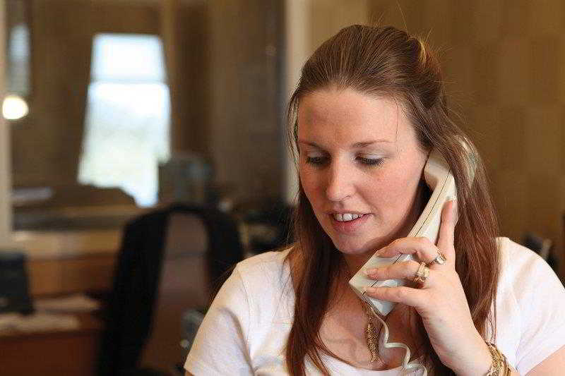 Glendower Hotel, BW Signature Collection by Best Western