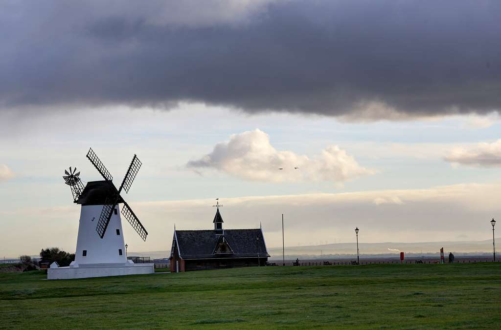 Glendower Hotel, BW Signature Collection by Best Western