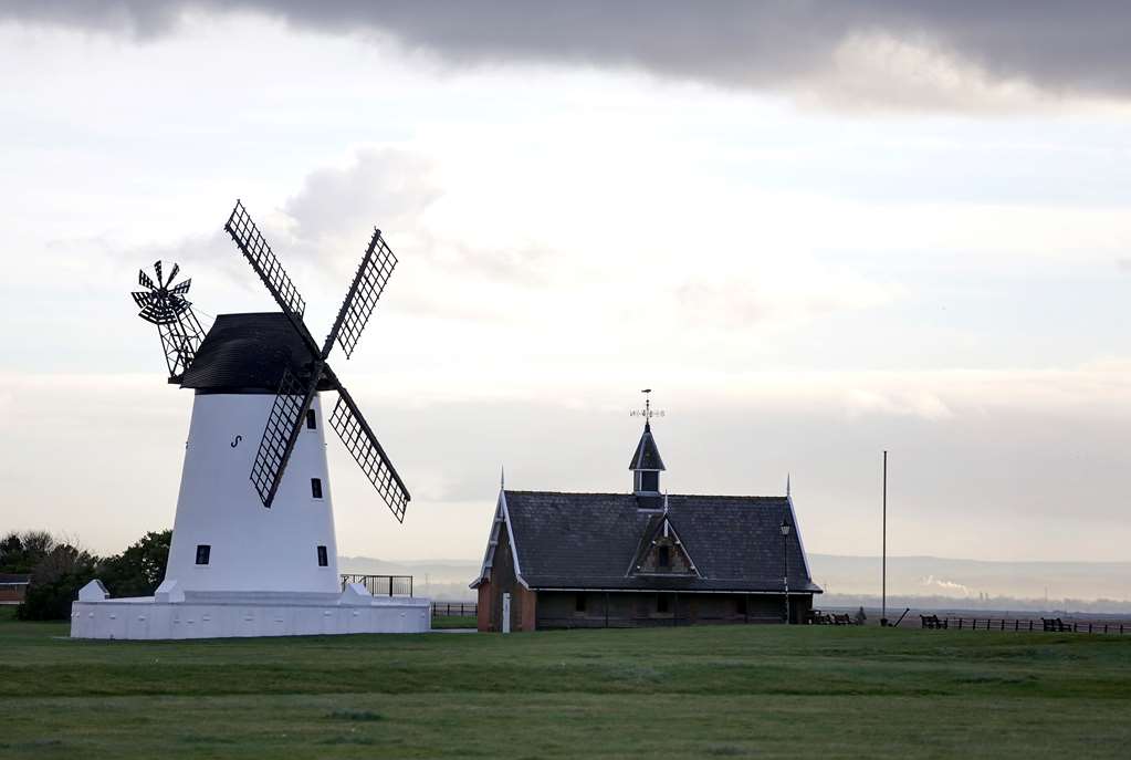 Glendower Hotel, BW Signature Collection by Best Western