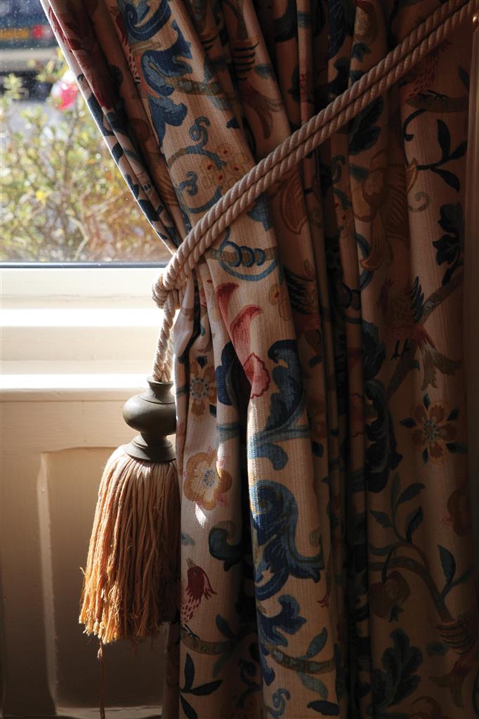 Glendower Hotel, BW Signature Collection by Best Western