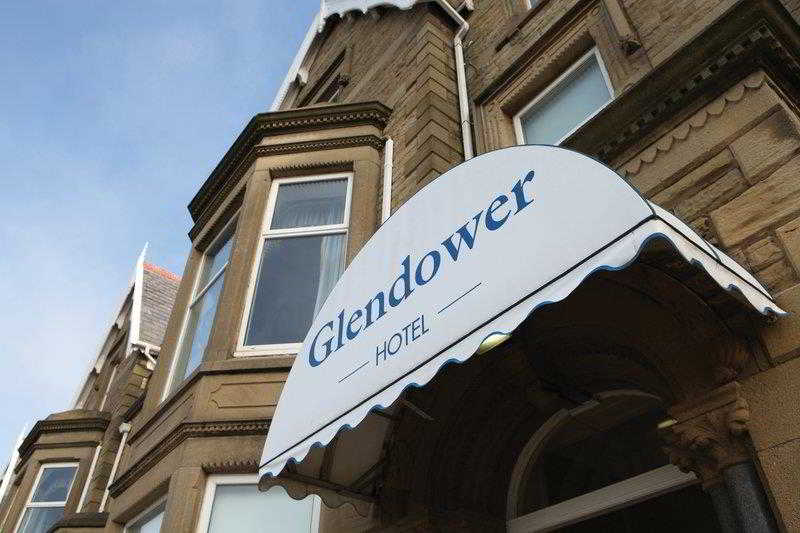 Glendower Hotel, BW Signature Collection by Best Western